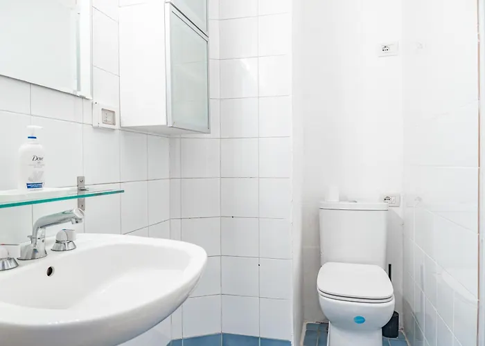 Lion Renting Metro Piramide 3* Рим