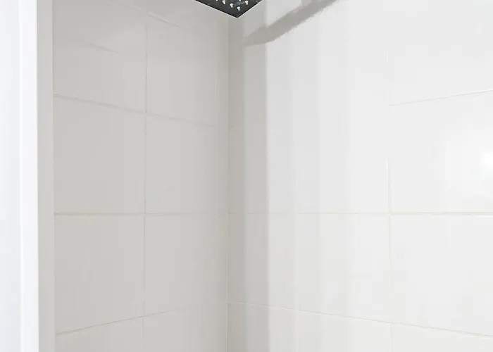 Lion Renting Metro Piramide Гостевой дом 3*